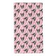 thumbnail image 1 of Balery French Bulldog Toalla de Microfibra Premium con Estampado – 27.5x16 pulgadas, Alta Absorción, Suave y Aterciopelada, Secado Rápido, 1 of 6