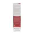 thumbnail image 4 of (5 pack) Vanicream Vitamin C Serum For Sensitive Skin with Ceramides, Non Comedogenic, Gluten free, 1.2 oz, 4 of 6