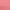 Pink Plume, variant on Avia Women's Seamless Body Mapping Mesh Sports Bra, Sizes XS-XXXL