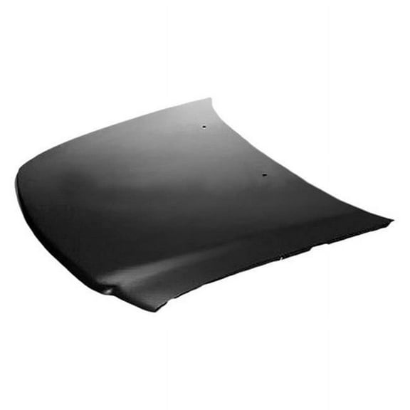 Steel Hood Panel for 1997-2002 Ford Expedition & 1997-2004 Ford F-150