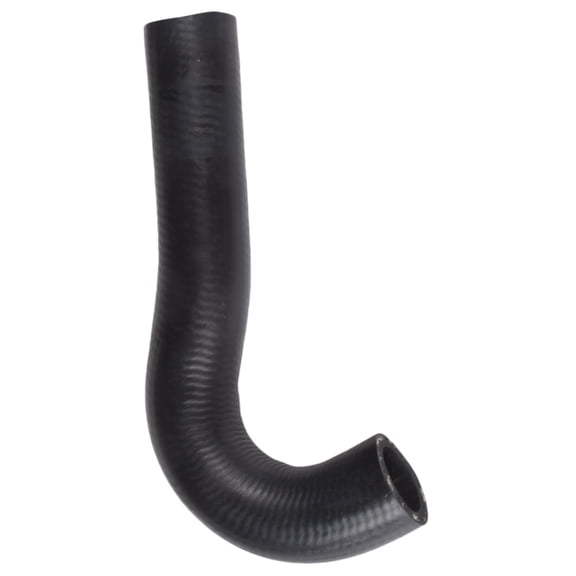 Molded Heater Hose 20R3EC Class D1 and D2