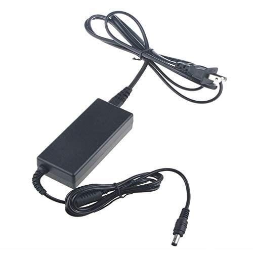 AC Adapter For Yamaha NU40-8150266-I3 NU40-8150266-13 I.T.E Power Supply Charger 