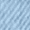 L Light Blue, variant on Women's Straight Cargo Jeans