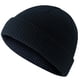 thumbnail image 1 of Cálido gorro de punto de invierno Gorro de pescador más cálido Gorro de reloj Skully Daily Ski Hat BANYUO Hogar, 1 of 5