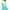 Sky Blue, variant on Wancir Women 2024 Casual Summer Dresses Spring V Neck Short Sleeve Knee Length Beach Dress with Pockets