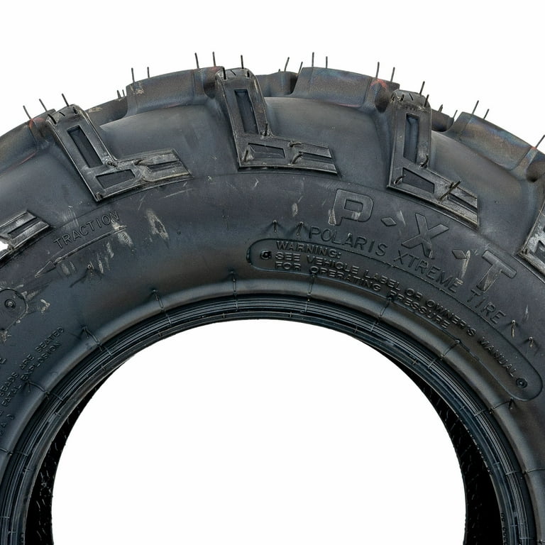 Polaris 5419047 Front Tire 26x8r12 PXT RZR Ranger Sportsman 900