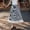 Black, variant on Skirts for Women Skirt Plaid Preppy Lace Skirt Summer Women's Casual Mid Length A Line Patchwork Lace Design Pink S