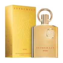 Afnan Afnan Supremacy Gold Eau De Parfum Spray
