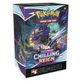 thumbnail image 2 of Pokemon Sword & Shield Chilling Reign Build and Battle Booster Kit, 2 of 2