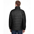 thumbnail image 5 of Columbia Men's Powder Lite Jacket, 5 of 12