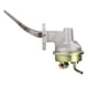 thumbnail image 4 of Bomba de combustible GPH, bomba de combustible mecánica, bomba de combustible de 80 GPH, accesorio de repuesto para automóvil, confiable y duradera, 4 of 12