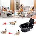 thumbnail image 5 of 1pcs Poignée de Libération de Fauteuil Inclinable Universelle pour Canapé Fauteuil Inclinable, 5 of 5