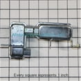 thumbnail image 3 of Frigidaire Range/Stove/Oven Dual safety valve 316031501, 3 of 6