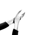 thumbnail image 5 of Ciseaux à Ongles pour Orteils Incarnés Profonds, 5 of 5