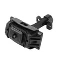 thumbnail image 2 of Hilitand Front Left Door Check Strap, Lightweight Easy To Install Door Check Strap For Home, 2 of 8