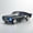 BLACK, variant on Retro Classic Car Model Style Speaker - Portable Speaker with Deep Bass, Colorful LED Lights, 393.7inch Range BT Wireless, USB Rechargeable 3H Playtime for Home Decor/Gifts/Party