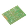 thumbnail image 4 of CD4511 Electronic DIY Kit, Reasonable Circuit Simple Operation Answerer Training Kit Fine Workmanship  For Competition, 4 of 8