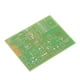 thumbnail image 3 of CD4511 Kit de Bricolaje Electrónico FR-4 PCB Kit de Experimento de Respuesta Digital de Ocho Vías para Competiciones de Habilidades Electrónicas Evaluación de Habilidades ANGGREK Otros, 3 of 8