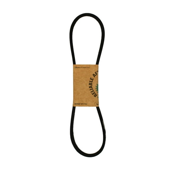 Drive Belt Fits John Deere Replaces M85442