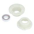 thumbnail image 3 of Durable POM Hub 280145 Nylon Hub Kit Replacement for Washer and Dryer Accessories, 3 of 8