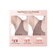 thumbnail image 5 of Depiladora Permanente Láser Facial Y Corpora Rose Gold, 5 of 5