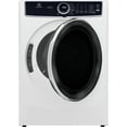 thumbnail image 3 of ELECTROLUX ELFE7637AW front load electric dryer, 3 of 5