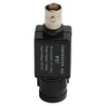 thumbnail image 4 of Bnc Male Adapter Bandwidth 50Ohm Bnc To Bnc Female 50Ky Load Resistor Q9 Adapter, 4 of 9