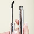thumbnail image 4 of Set de Máscara Uncommon Cosmetics Regalo para Mujeres 3 Pz, 4 of 4