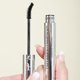 thumbnail image 4 of Set de Máscara Uncommon Cosmetics Regalo para Mujeres 3 Pz, 4 of 4
