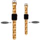 thumbnail image 2 of Compatible Con Apple Watch De Acción De Gracias, Turquía, 38/40/41/42/44/45 Mm, Para Mujeres Y Hombres, Silicona Suave, Regalos De Otoño De Calabaza, Pulsera De Repuesto Para Iwatch Series 9, 8, 7, 6,, 2 of 5