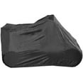 thumbnail image 3 of Dowco Housse de Protection pour ATV Guardian, Noir - SP-Sport Quad, 3 of 4