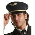thumbnail image 1 of Chapeau de Pilote Adulte, 1 of 1