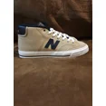 thumbnail image 2 of AUTHENTIC NEW BALANCE MEN'S NUMERIC 213 (NM213TNB) SIZE 7.5D, 2 of 5