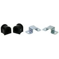 thumbnail image 3 of Nolathane REV004.0432 Front Suspension Stabilizer Bar Bushing Kit Compatible with Ford 79-93 Mustang, 3 of 7