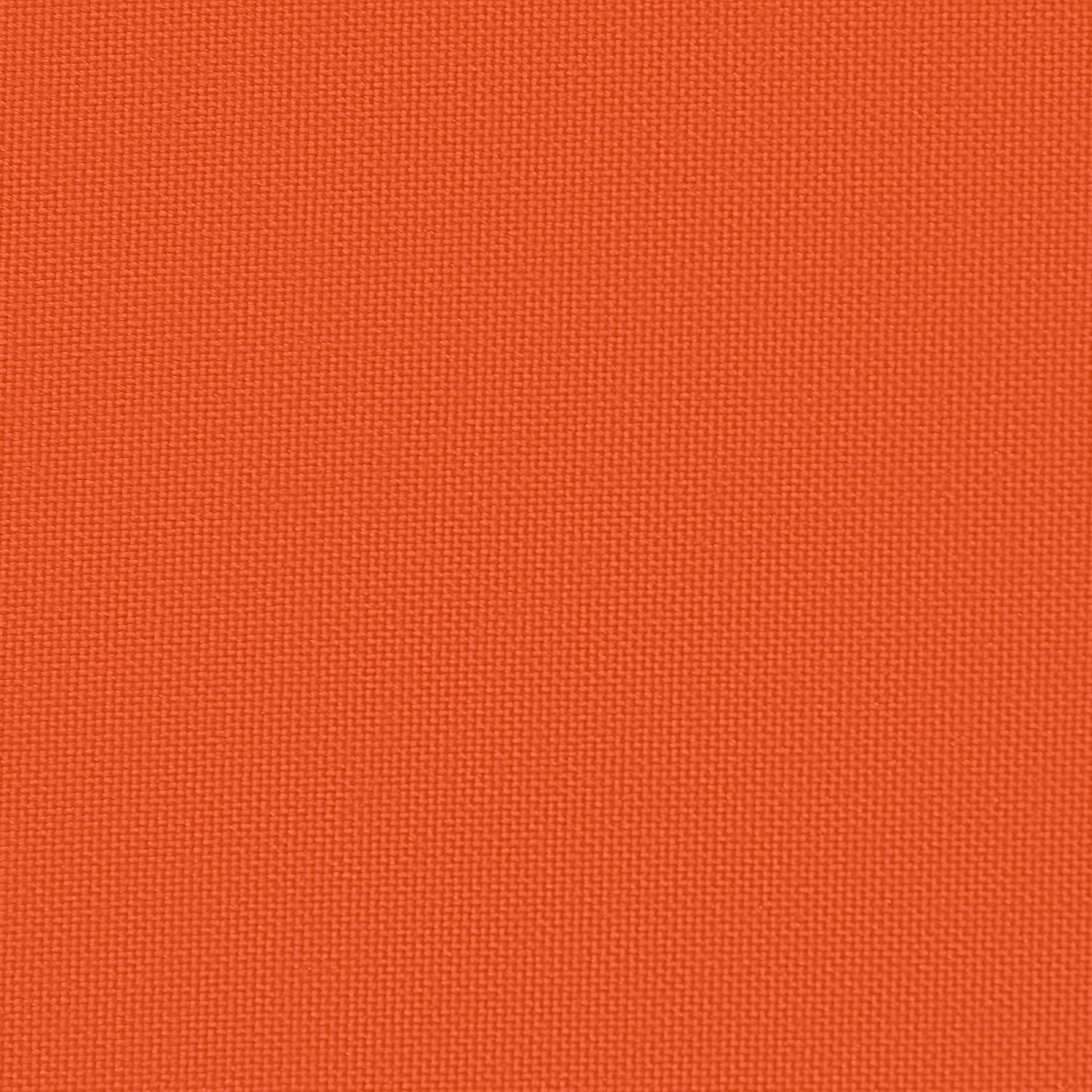 1667 Poppy Orange
