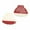 C, variant on Dusknt Under $5 Washable Lint Roller Rose Red Shell, Lint Roller Portable Washable Lint Roller Reusable Lint Roller Travel Size Lint Roller for Clothes Small Portable Lint Remover