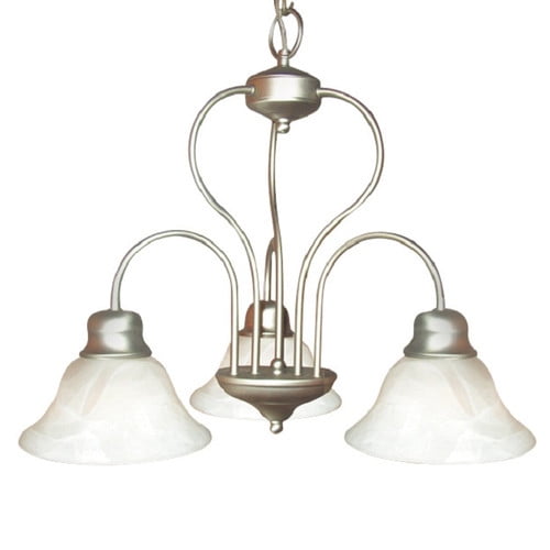 Woodbridge Lighting 19123BATWL-C00870 Mini-Pendant Clear