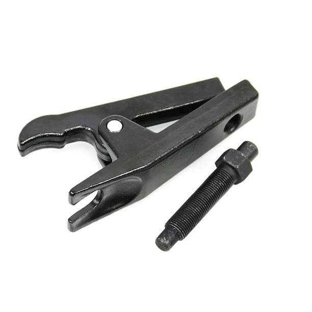 Universal Ball Joint Separator Adjusts from 11/2"to 17/8", Remover