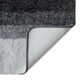 thumbnail image 4 of Sweet Home Collection Urbana Bath Accessory Collection 2 Piece Rug Set, 4 of 4