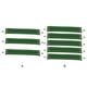 thumbnail image 4 of Correa para silla reclinable Wosthever multiusos para silla plegable reforzada con banda elástica fácil y fuerte 5 correas de refuerzo, 4 of 6