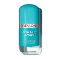 thumbnail image 1 of Esmalte para uñas Revlon Ultra HD Snap blue my mind 8 ml, 1 of 4