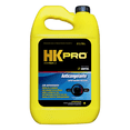 thumbnail image 1 of Anticongelante Verde Hantec Herramienta Automotriz, 1 of 2