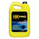 thumbnail image 1 of Anticongelante Verde Hantec Herramienta Automotriz, 1 of 2