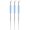 3 pieces, variant on Whaledi Quick Removal Descending Device Stainless Steel Dehooking Fish Pickers