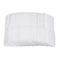 thumbnail image 2 of 80PCS Filters for ResMed Airsense 10/ Aircurve 10 /S9 Series Machines, 2 of 4