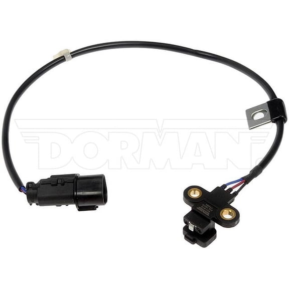 Dorman 907-916 Magnetic Crankshaft Position Sensor
