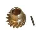 thumbnail image 1 of MSD Ignition 8585 Distributor Drive Gear, 1 of 5