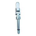 thumbnail image 5 of Rushawy Horizontal niversal Tool Oil Seal Floor Jack Rebuild Kits Metal 135mm, 5 of 9