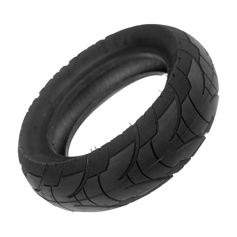 3 Inner Tube Outer Tire Electric Scooter Inner Tire And Outer Tire H0Q6 8.5