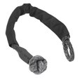 thumbnail image 1 of Soft Shackle Rope, Easy Set Up 16T Load Capacity Soft Shackle  for Cargo Handling, 1 of 7